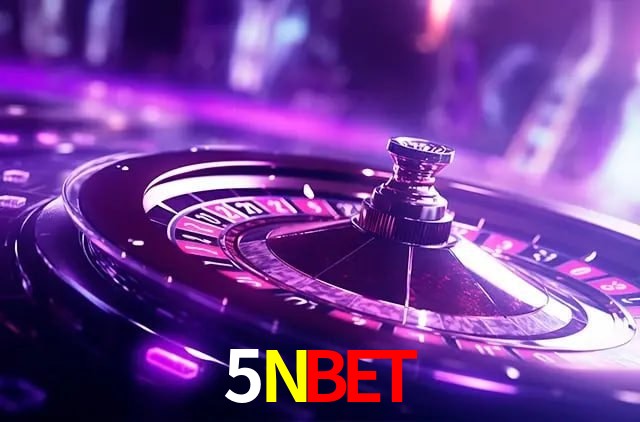 Torneios 5NBET
