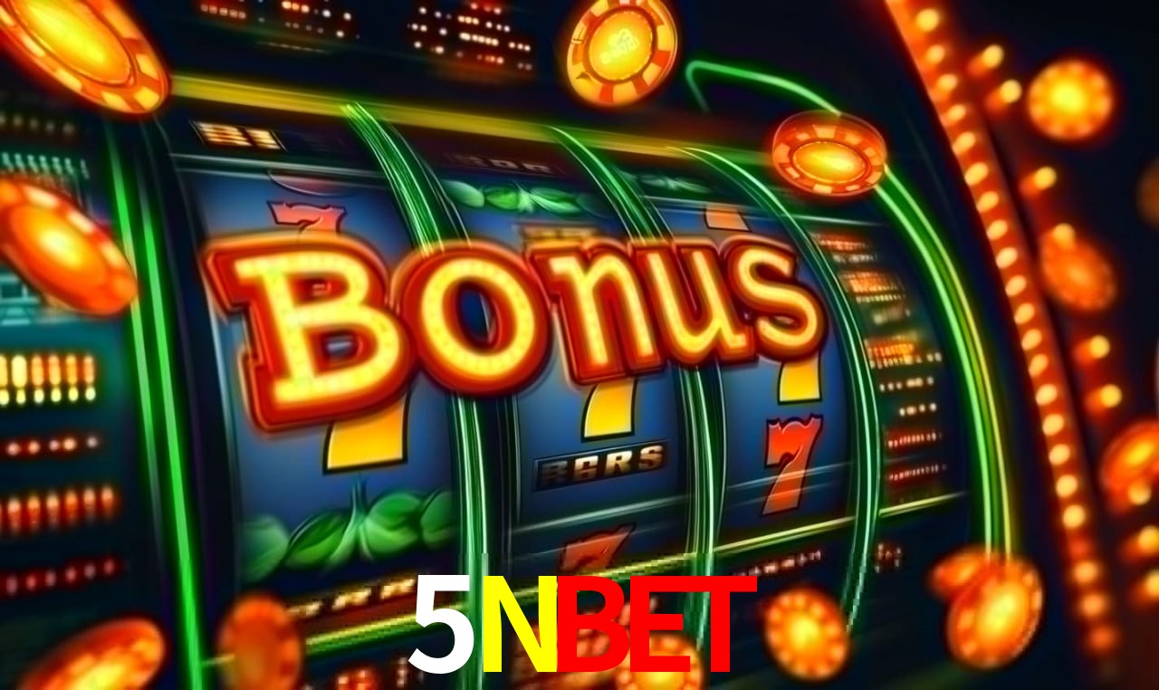 Basketball Betting 5NBET