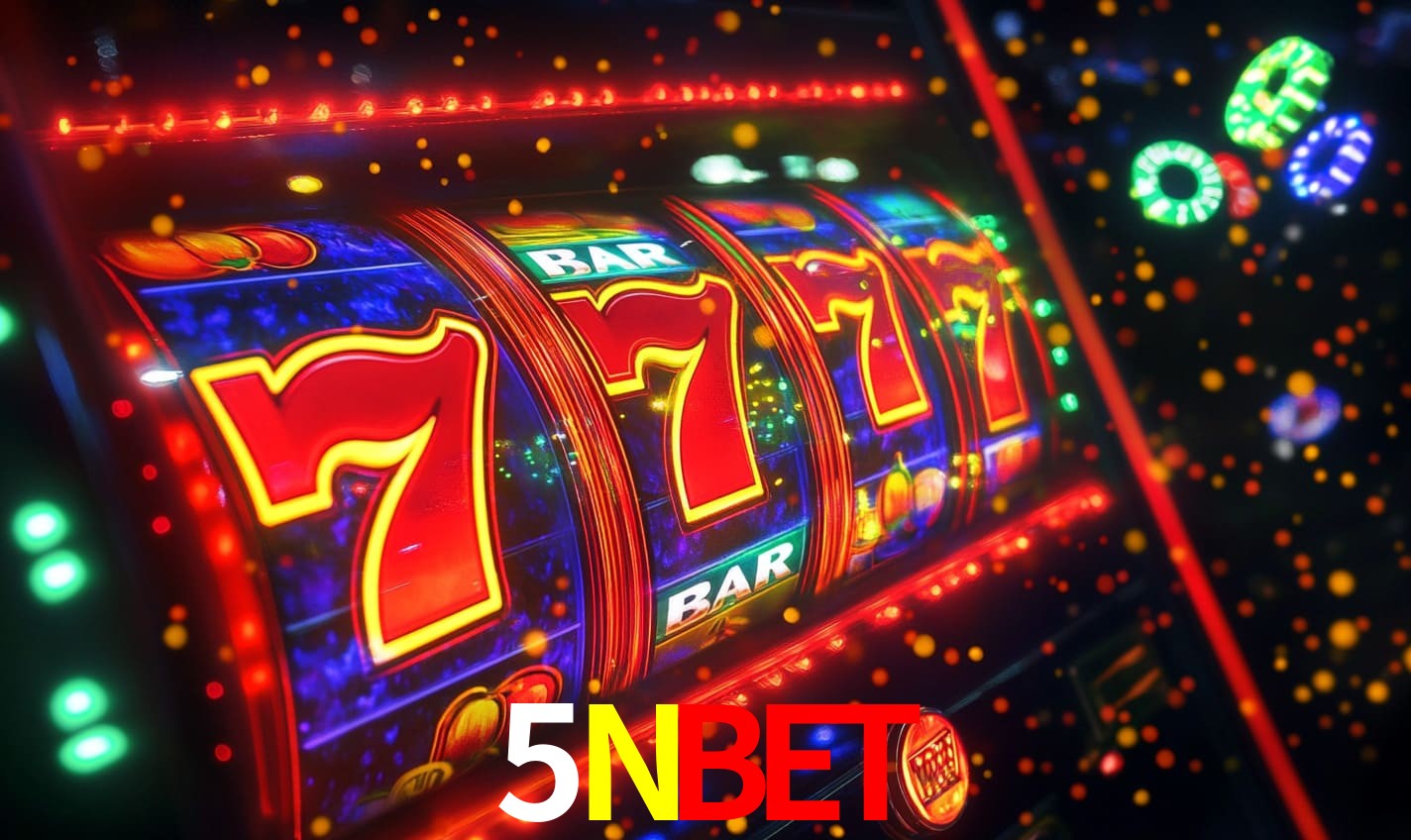 5NBET.com