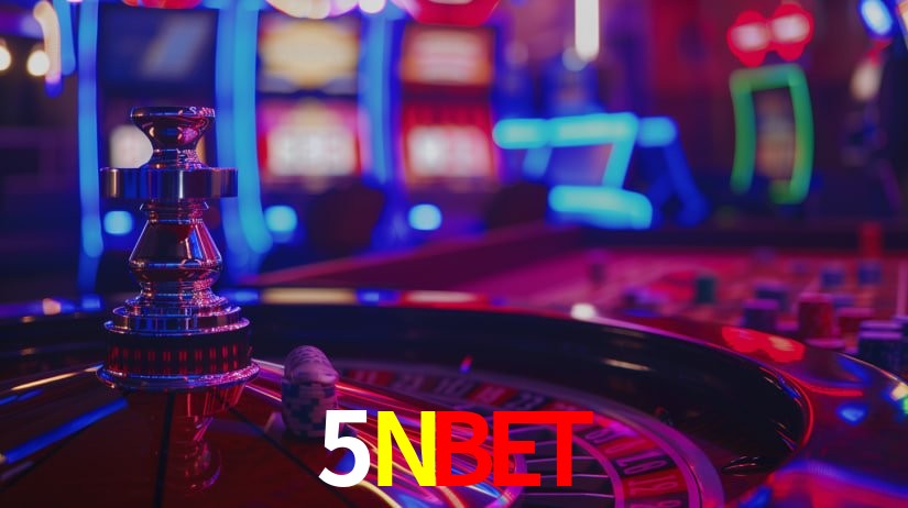 5n bet login