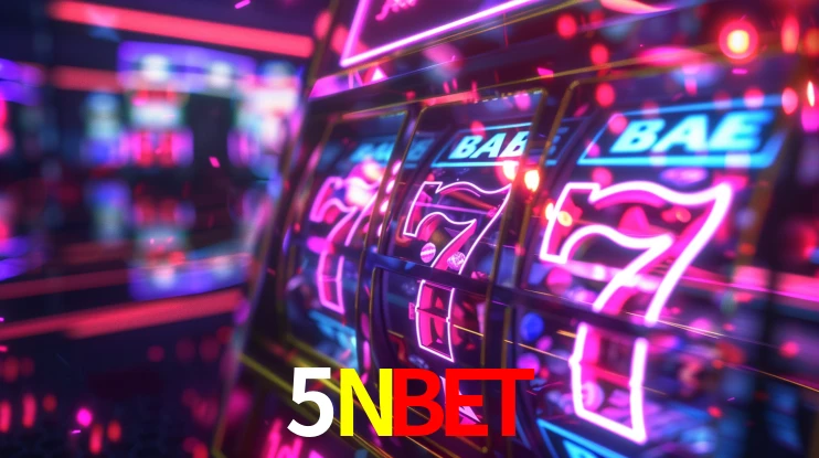 Security Systems 5NBET