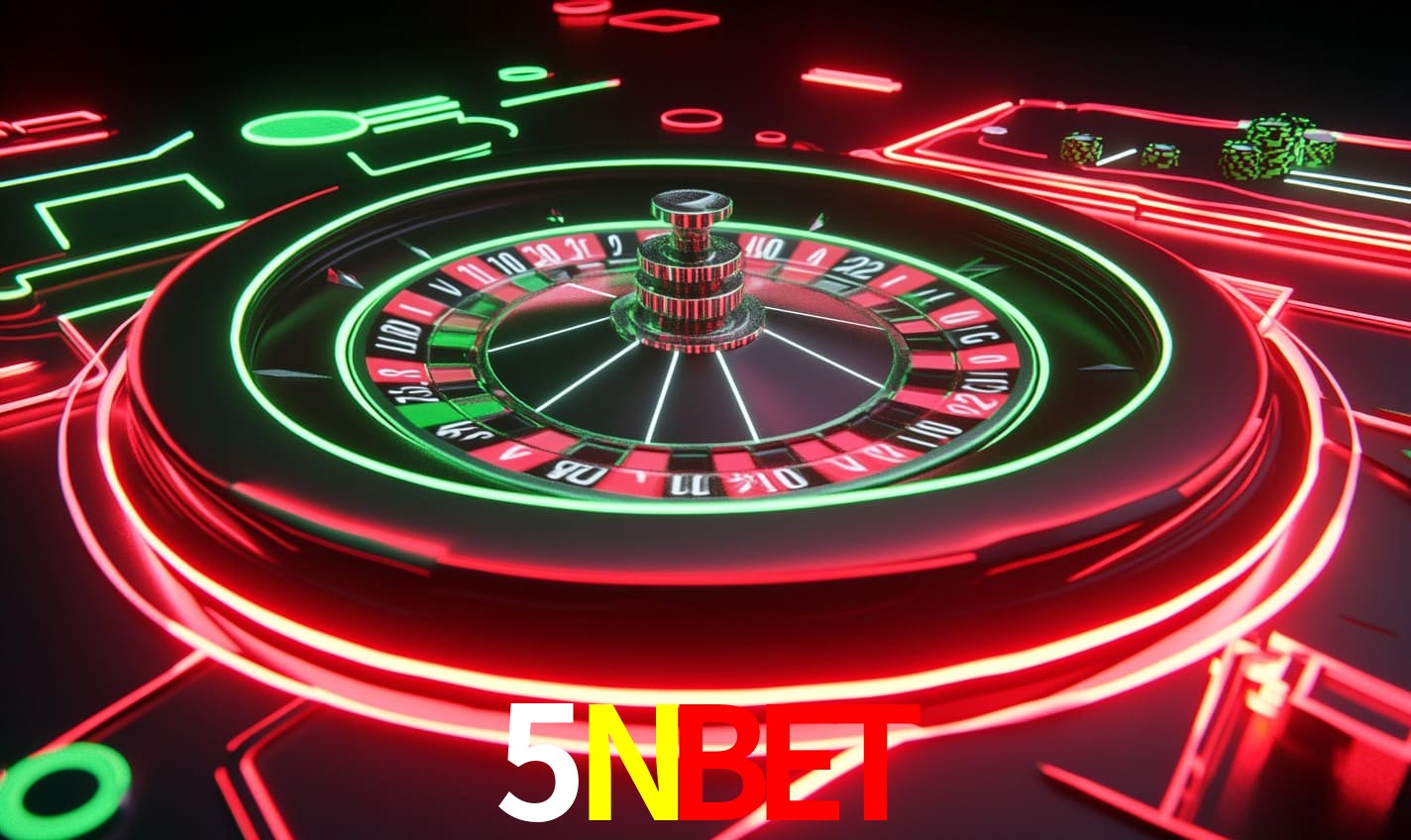 5NBET Crash - Aviator e 35+ Jogos Instant Win