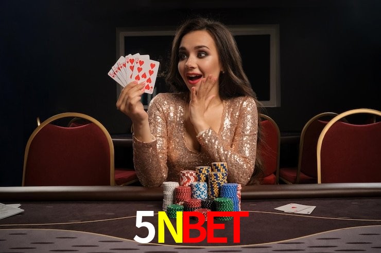 Programa VIP 5NBET