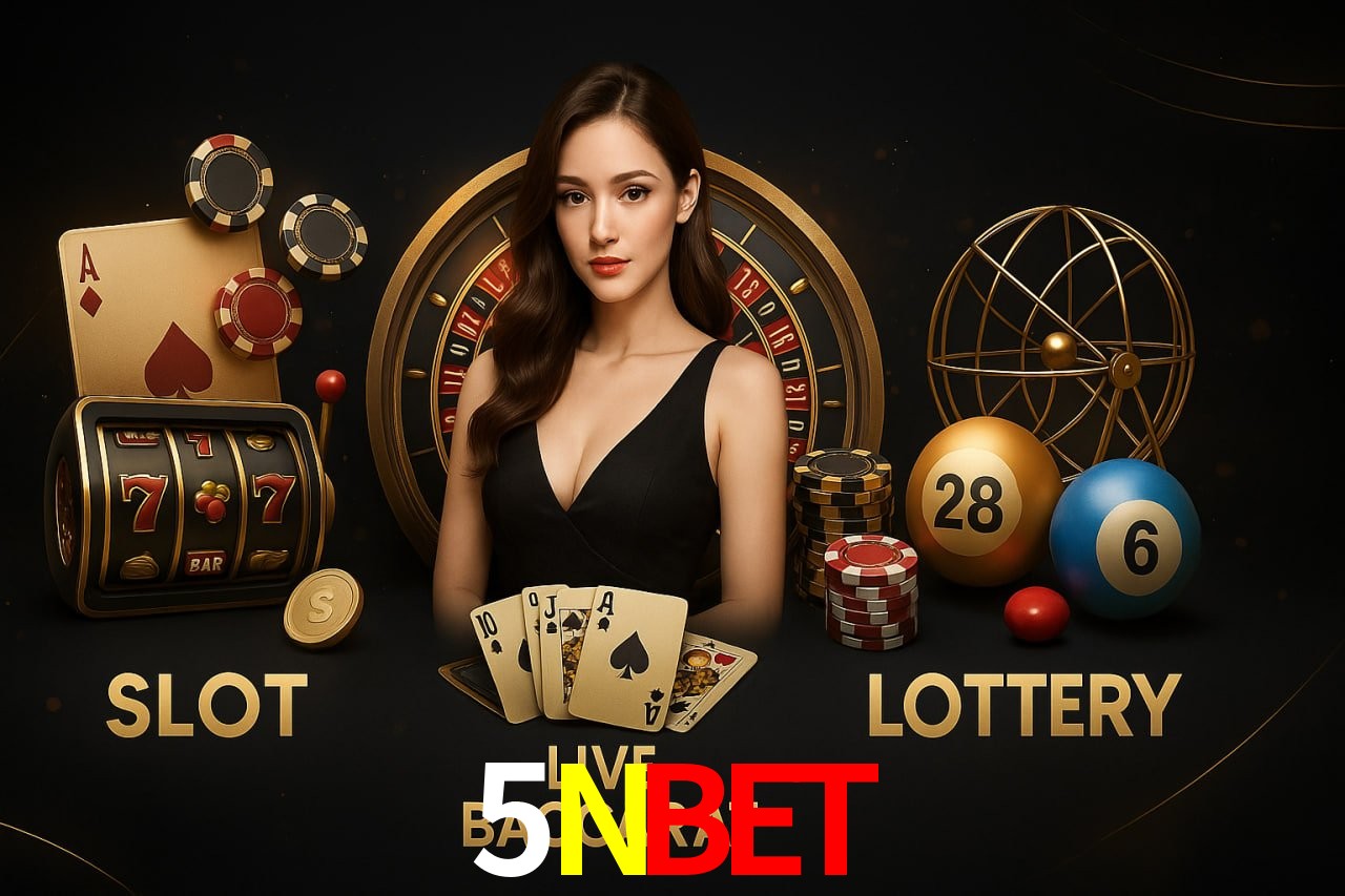 5NBET Belo Horizonte - Promo Tips