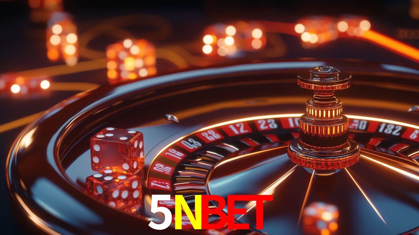 5NBET.com