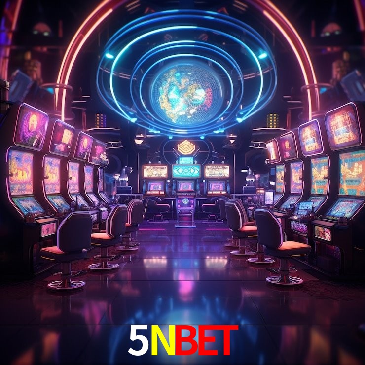 5NBET Salvador - Football