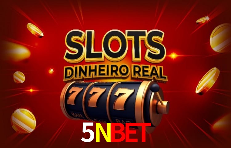 5NBET Salvador - Support