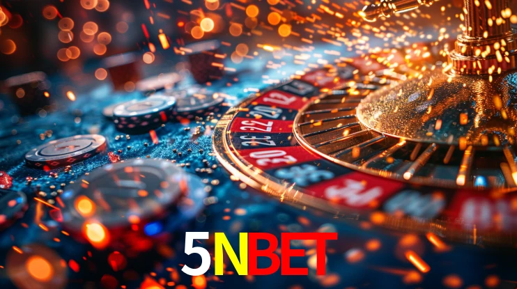 API Integration 5NBET