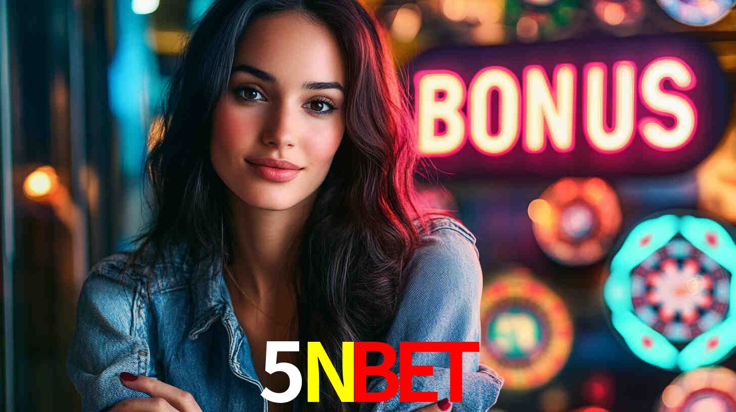 5NBET: Seu Especialista em Apostas Esportivas Brasileiras