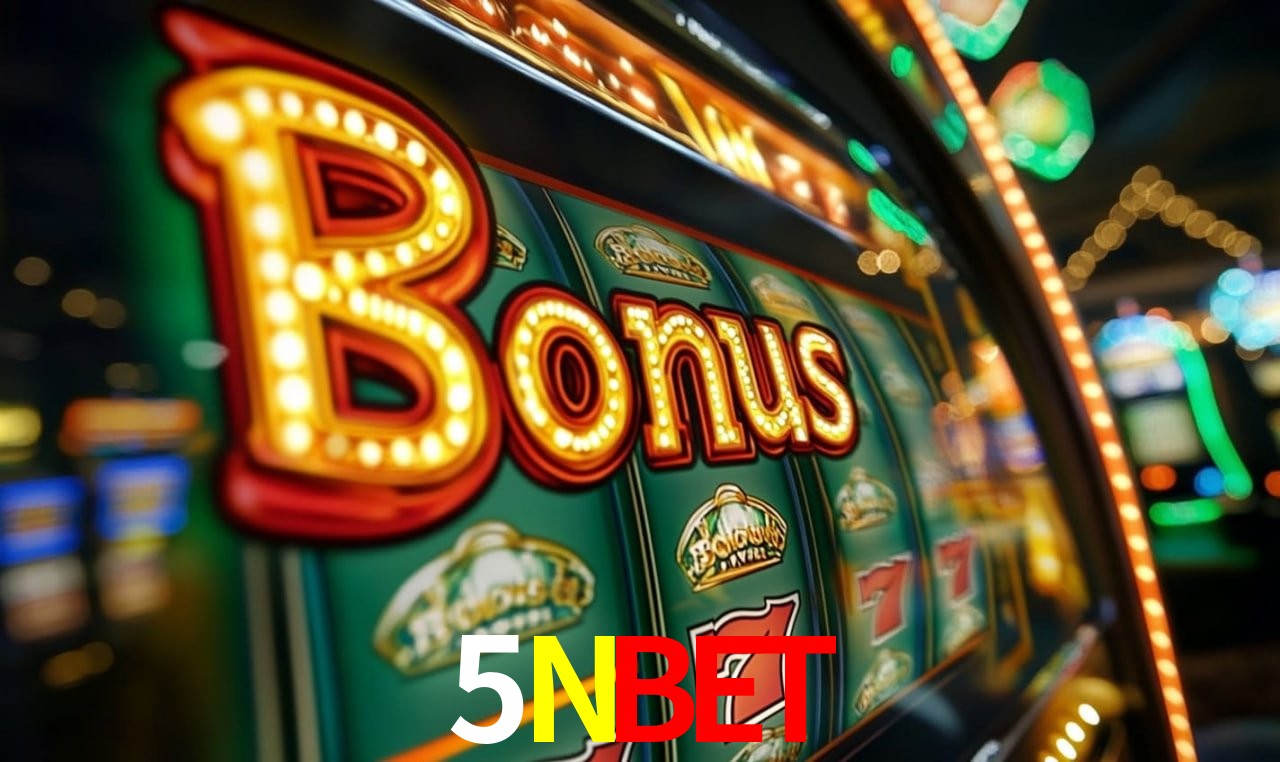 5NBET Salvador - Promo Stats