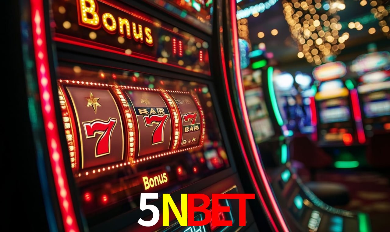 5NBET