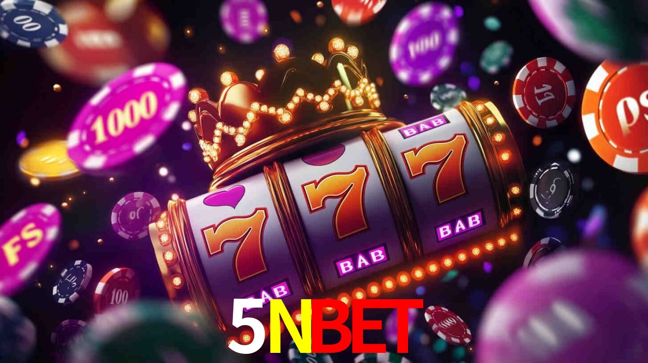 Secure Login 5NBET