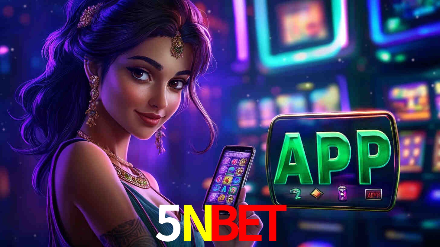 5NBET,5NBET.com