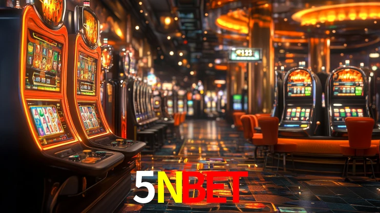 Exclusive Games 5NBET