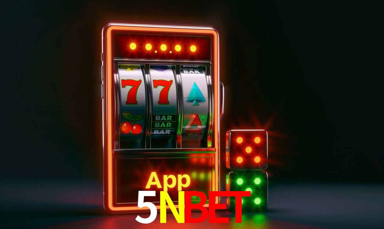 Sistemas de Segurança 5NBET
