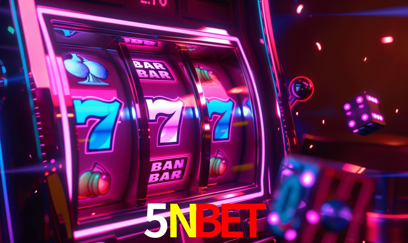 5NBET Salvador - Strategies