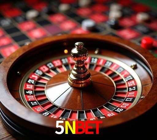 5NBET Promoções - 30+ Ofertas Diárias