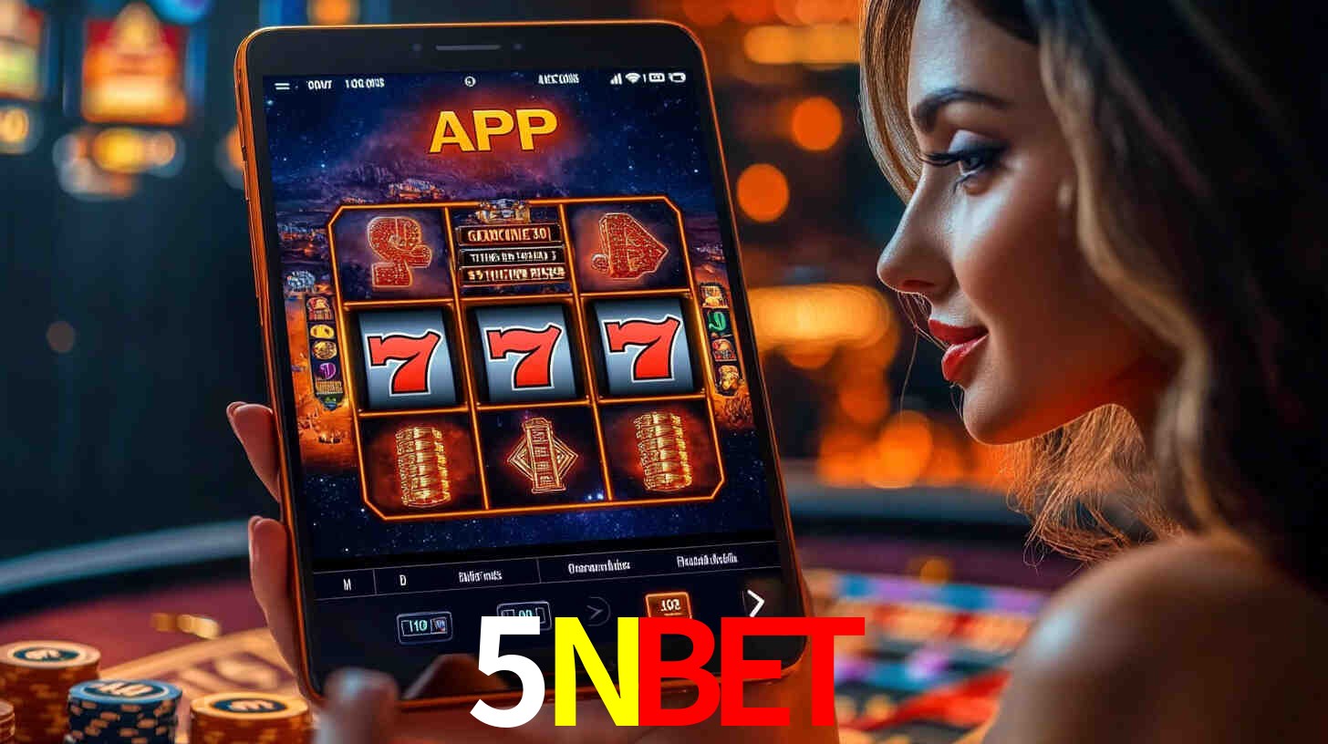 5NBET: Jogue Crash e Experimente Alta Recompensa Instantânea