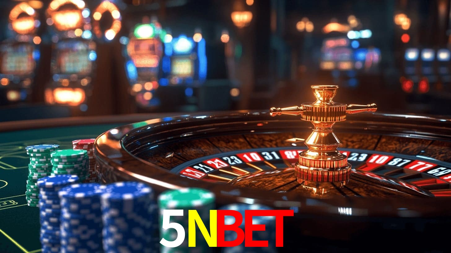 5NBET,5NBET.com