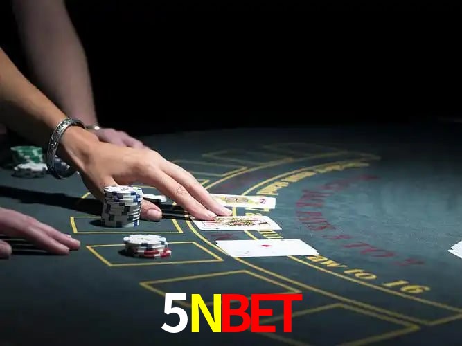 5NBET Fortaleza - Reviews