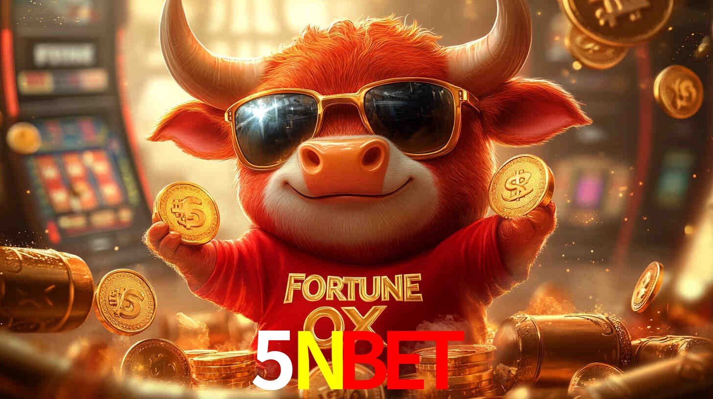 5NBET.com