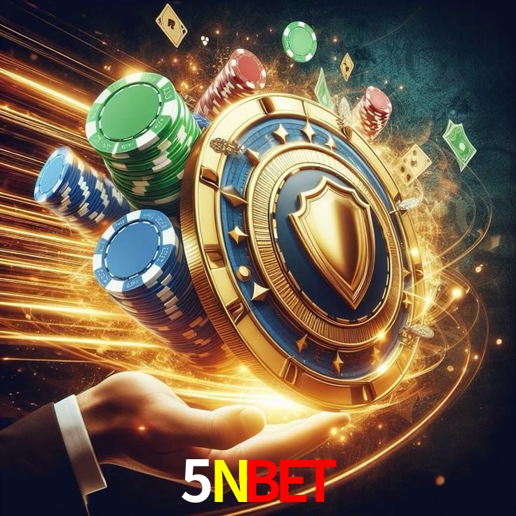 5NBET Curitiba - Live Betting