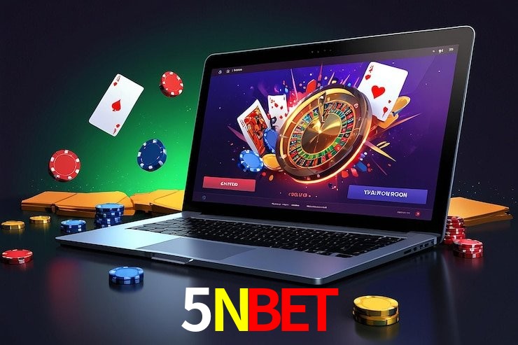5NBET Belo Horizonte - Payments
