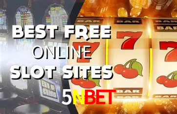 Descubra o Programa VIP da 5NBET: Vantagens Exclusivas para Jogadores