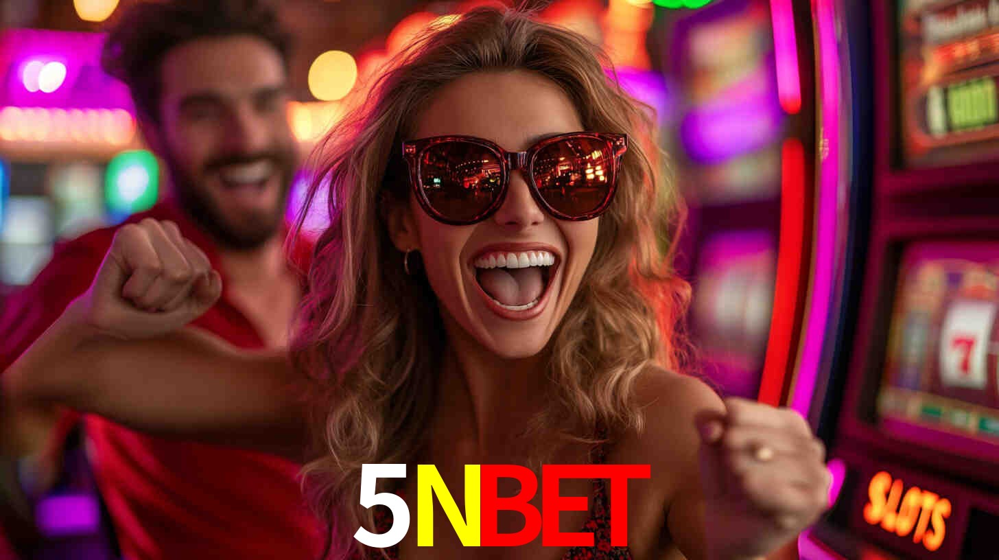 Descubra o Programa VIP da 5NBET: Vantagens Exclusivas para Jogadores