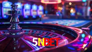 Cadastro Rápido 5NBET
