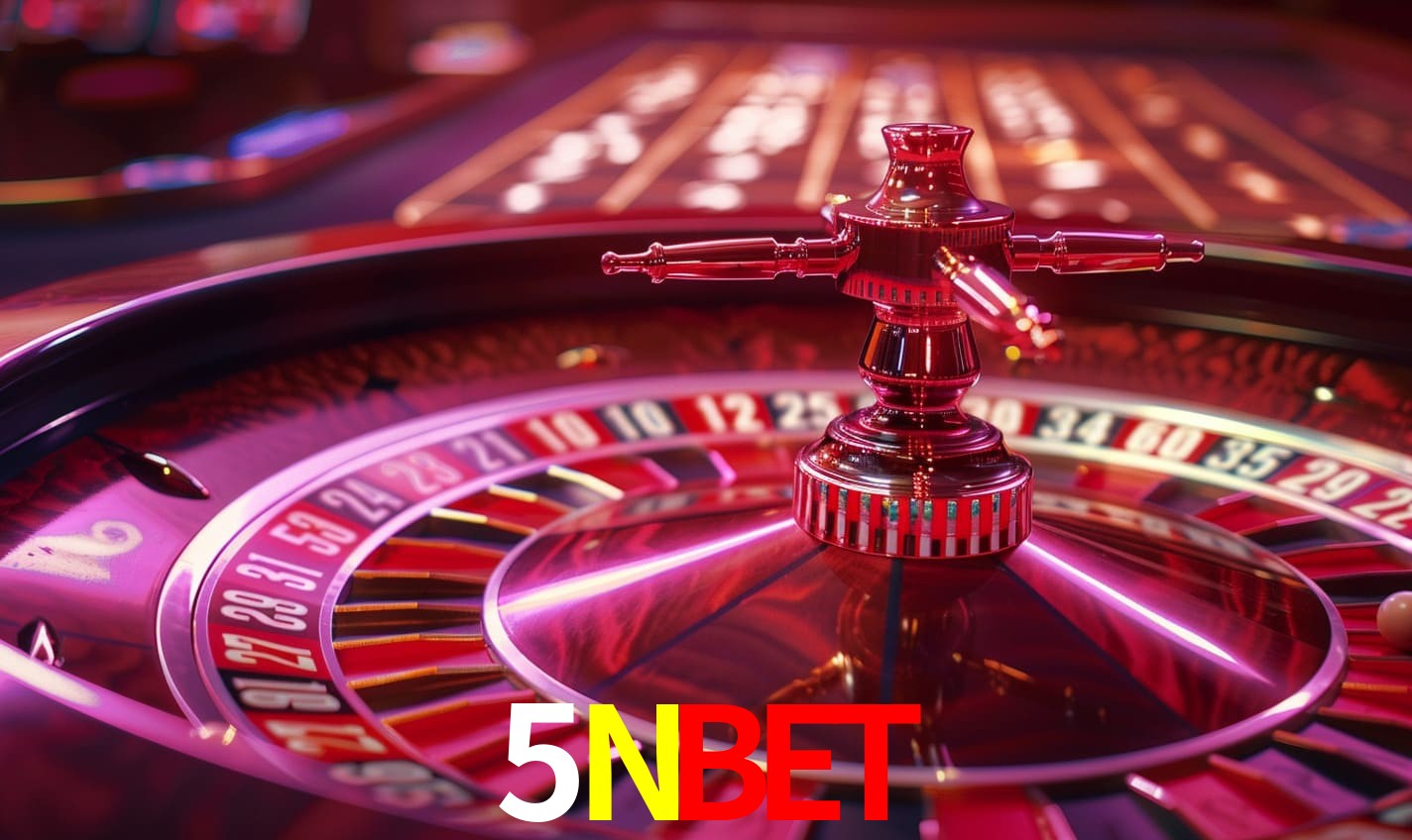 5NBET Fortaleza - Leaderboard