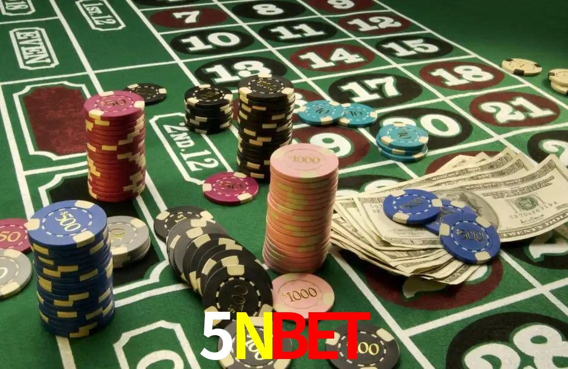 5NBET,5NBET.com
