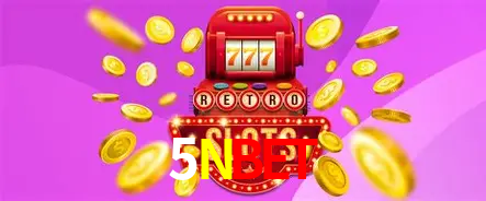 Inovações de Jogos na 5NBET: O Futuro das Experiências Interativas
