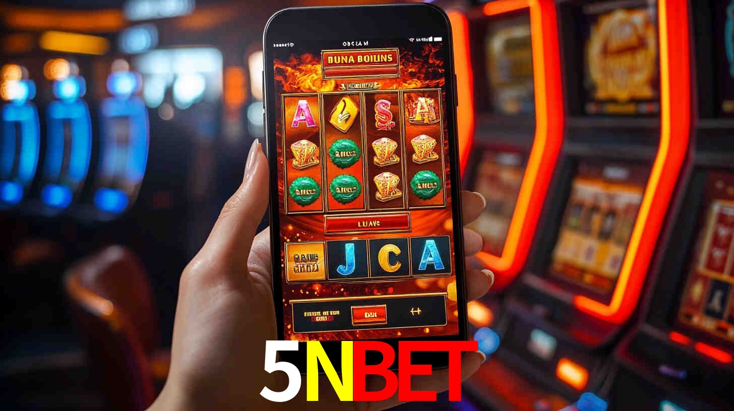 5n bet login