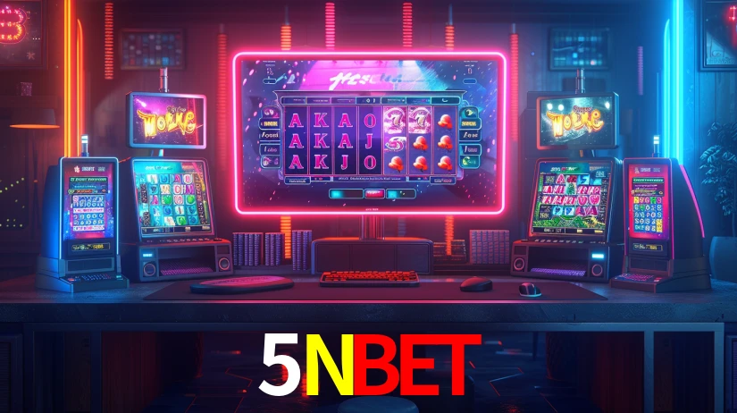 5NBET,5NBET.com