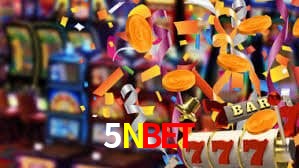 5NBET,5NBET.com