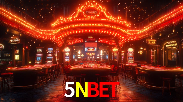 Premium Interface 5NBET