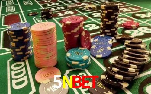5NBET.com