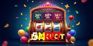 5NBET - Rápido Acesse