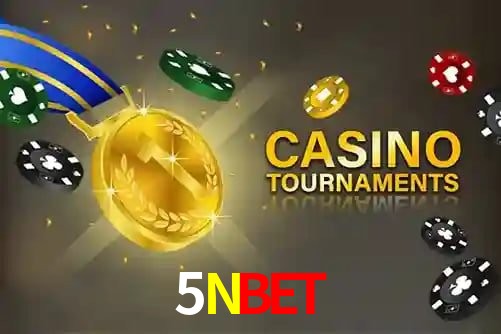 5NBET - App Features