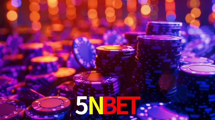 5NBET