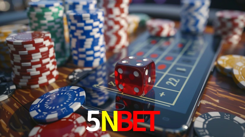 5n bet login